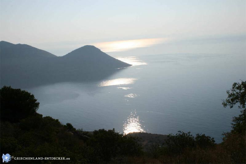 peloponnes