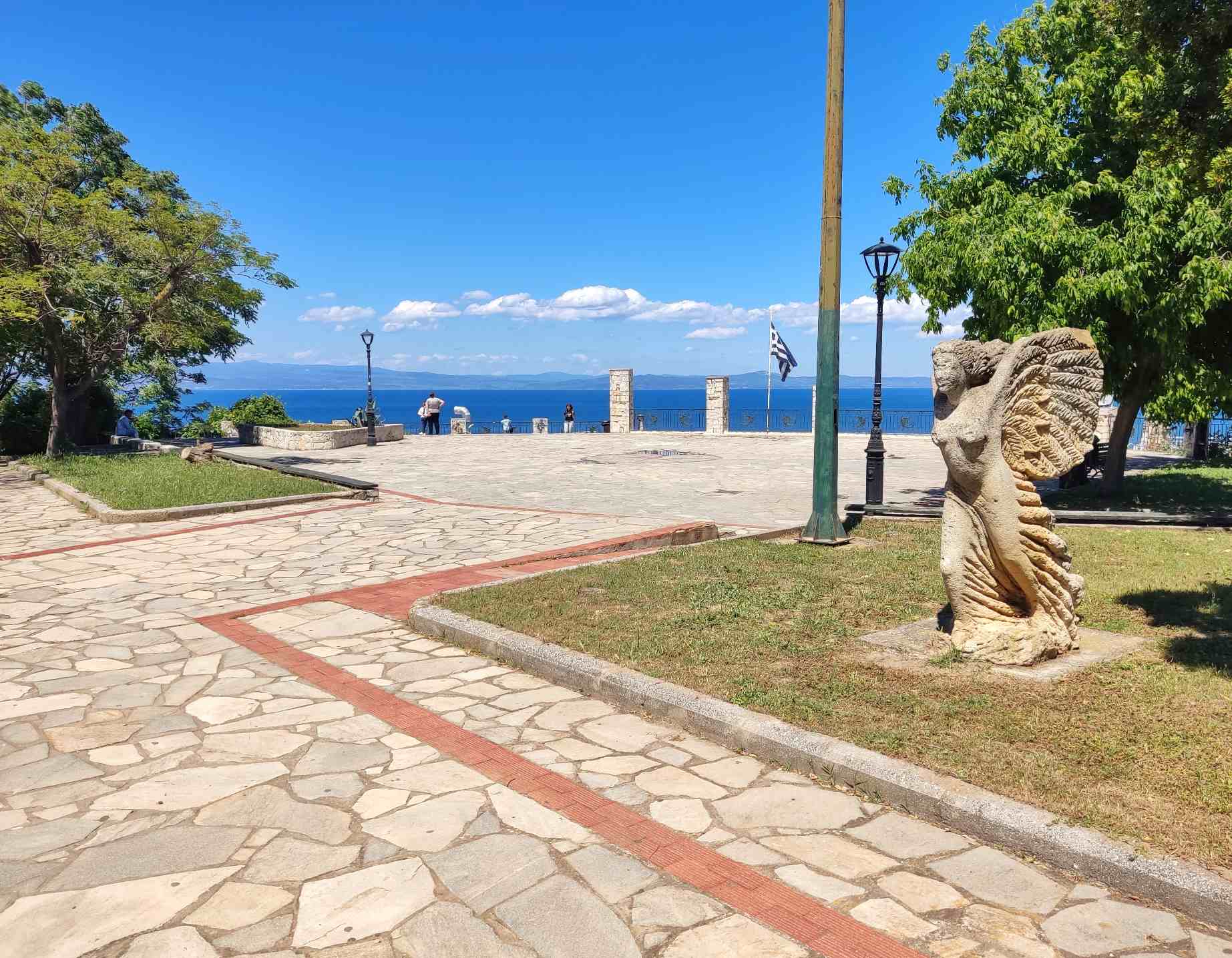 kalithea-chalkidiki-1