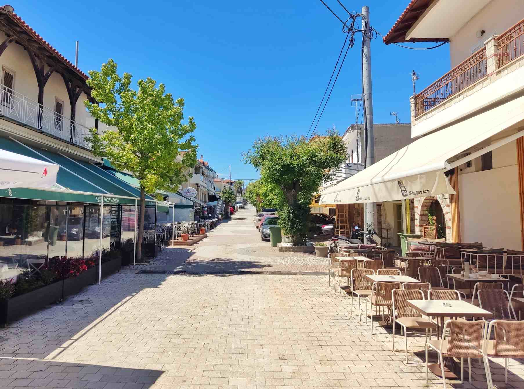 kalithea-chalkidiki-2