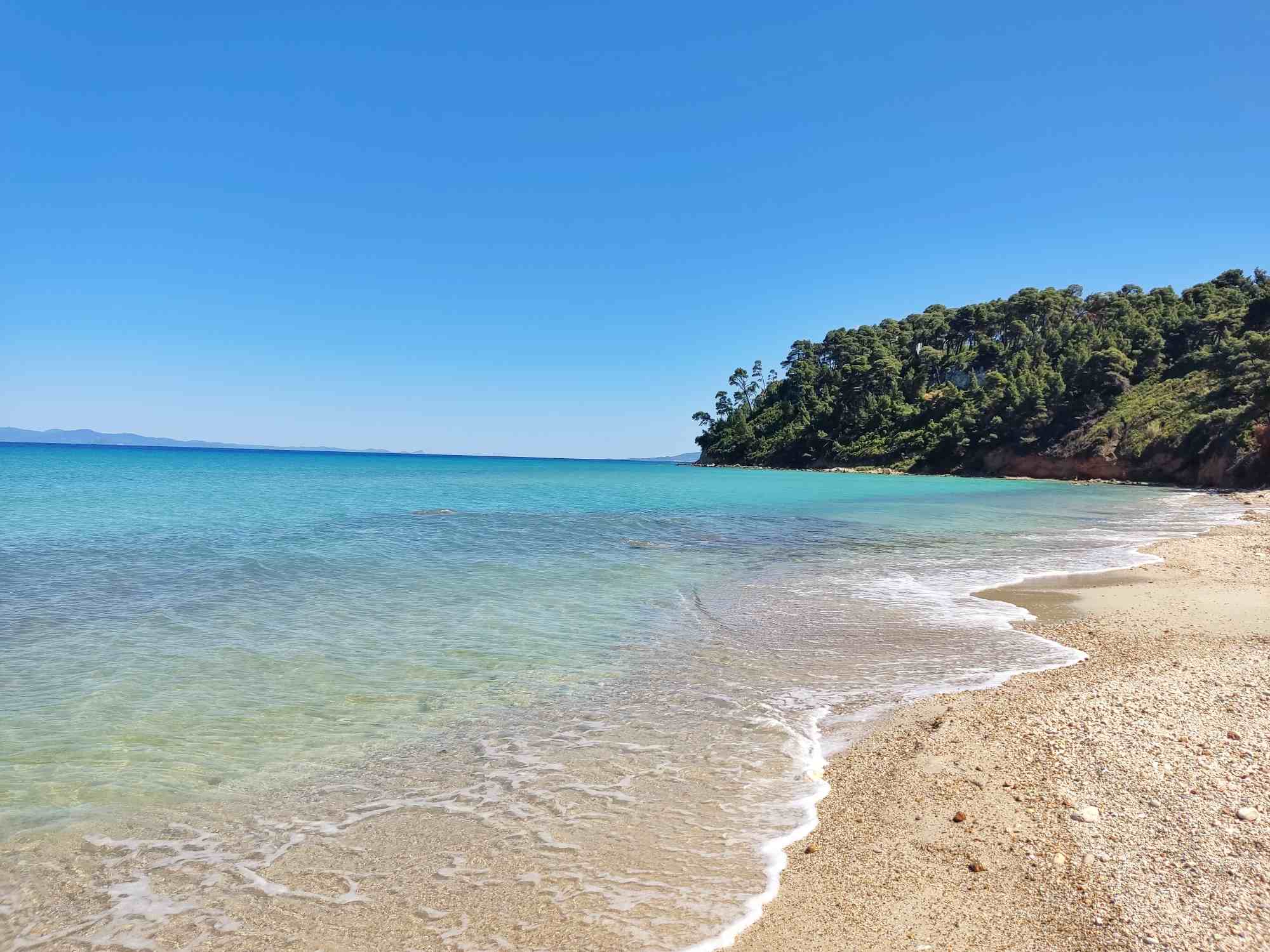 kalithea-chalkidiki-strand-1