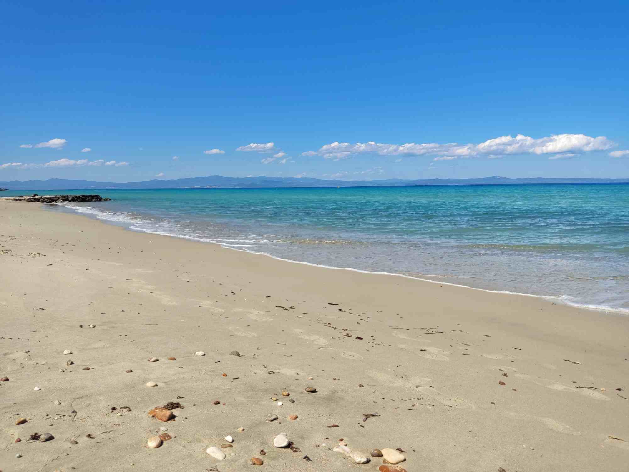 kalithea-chalkidiki-strand-2