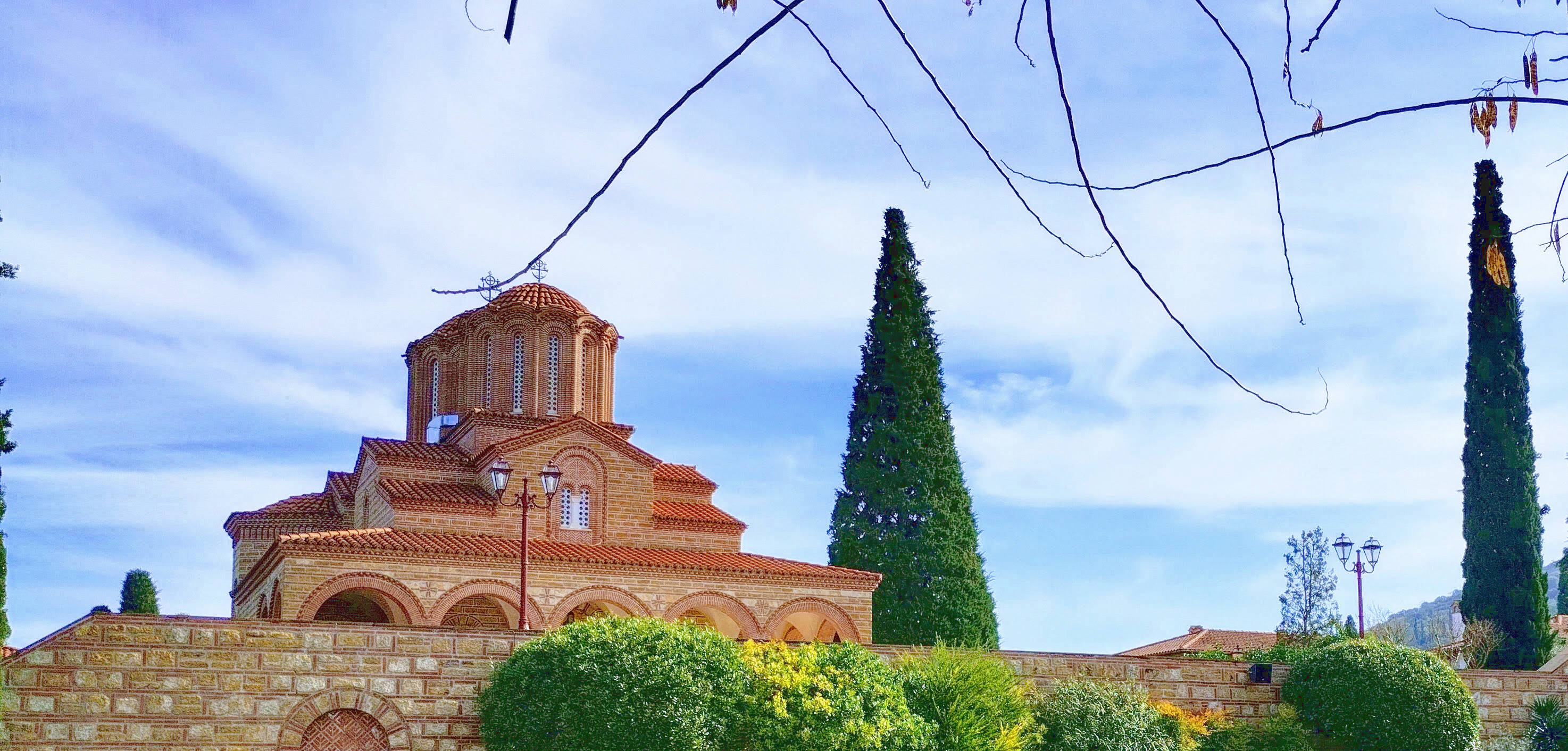 moni-agios-ioannis-paisios