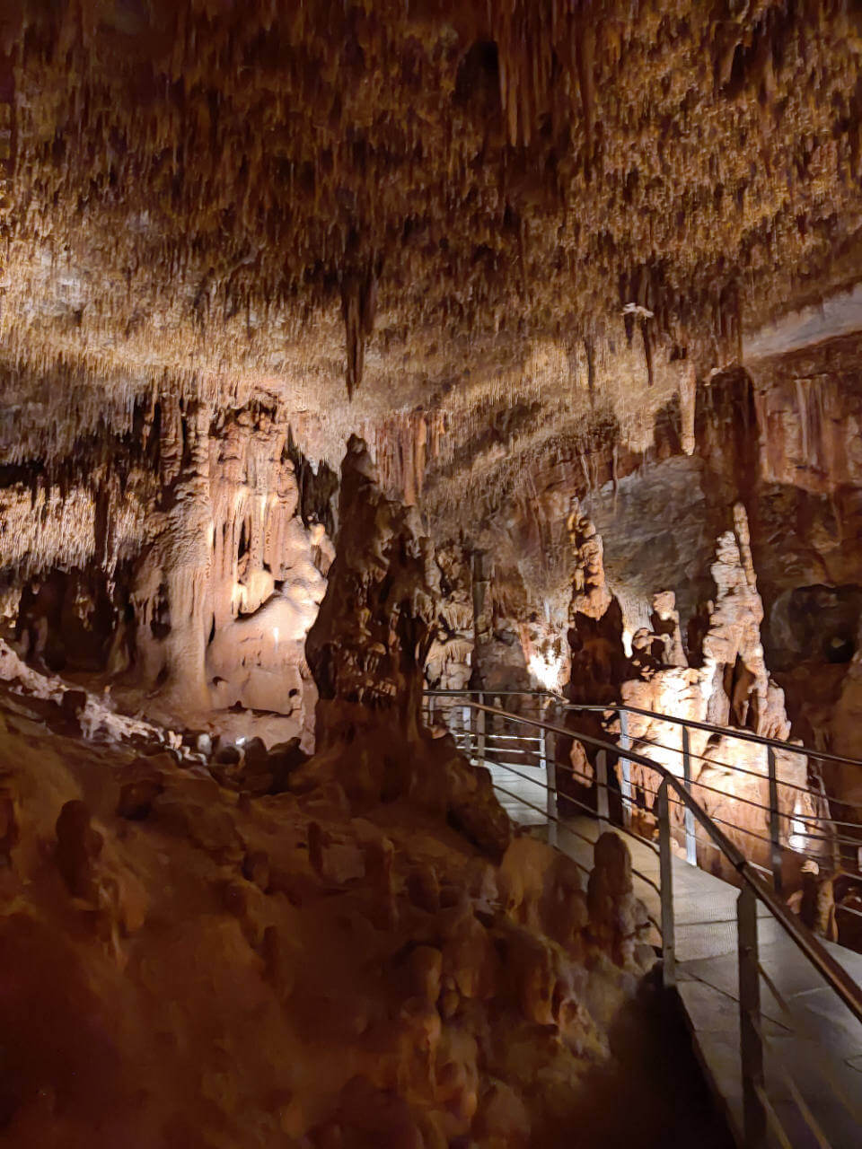 petralona-chalkidiki-1