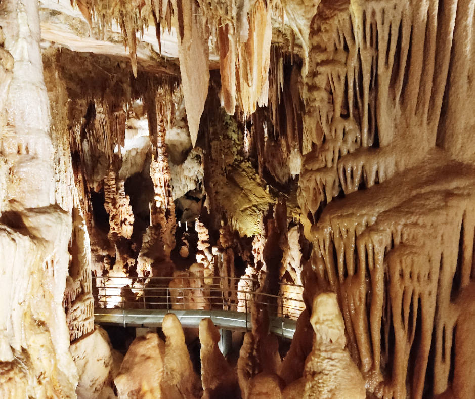 petralona chalkidiki 2