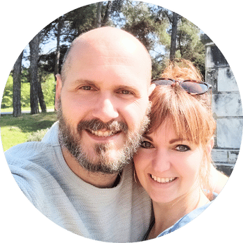 Kerstin Christos Autoren Griechenland-Entdecker.de