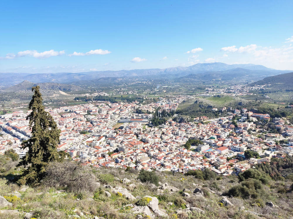 nafplio 1