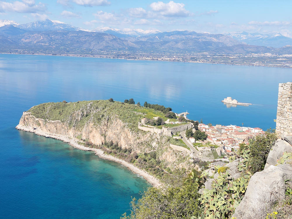 nafplio 2