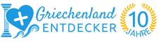 griechenland-entdecker-logo