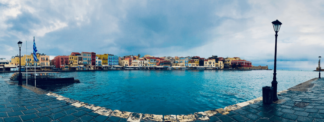 chania kreta 2