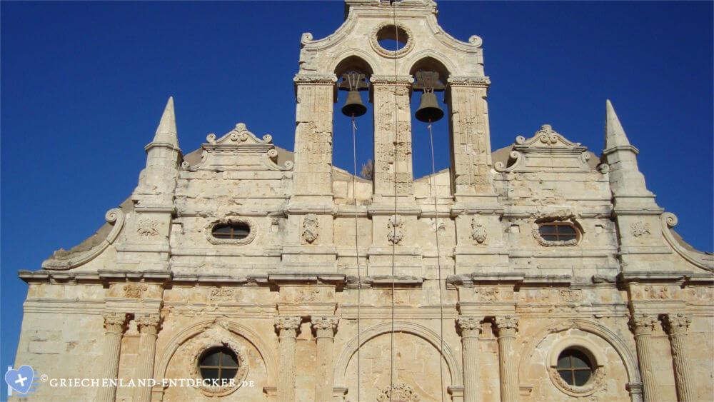 kloster moni arkadi kreta 2