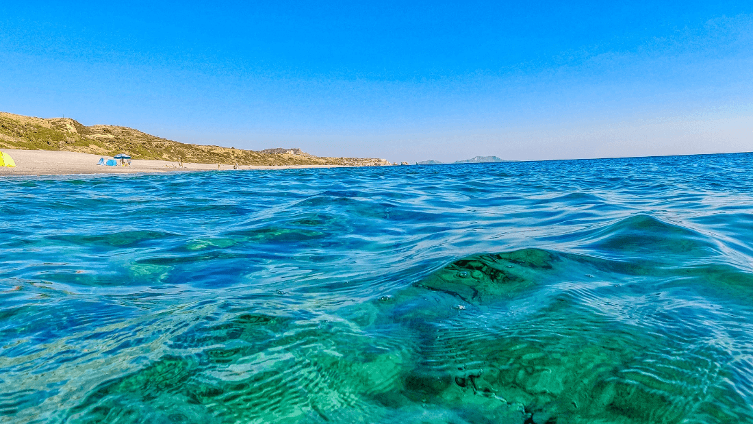 Die 15 schönsten Highlights auf Kreta