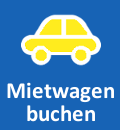 mietwagen finden