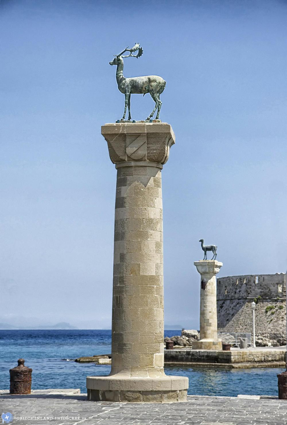 rhodos hafen agios nikolaos