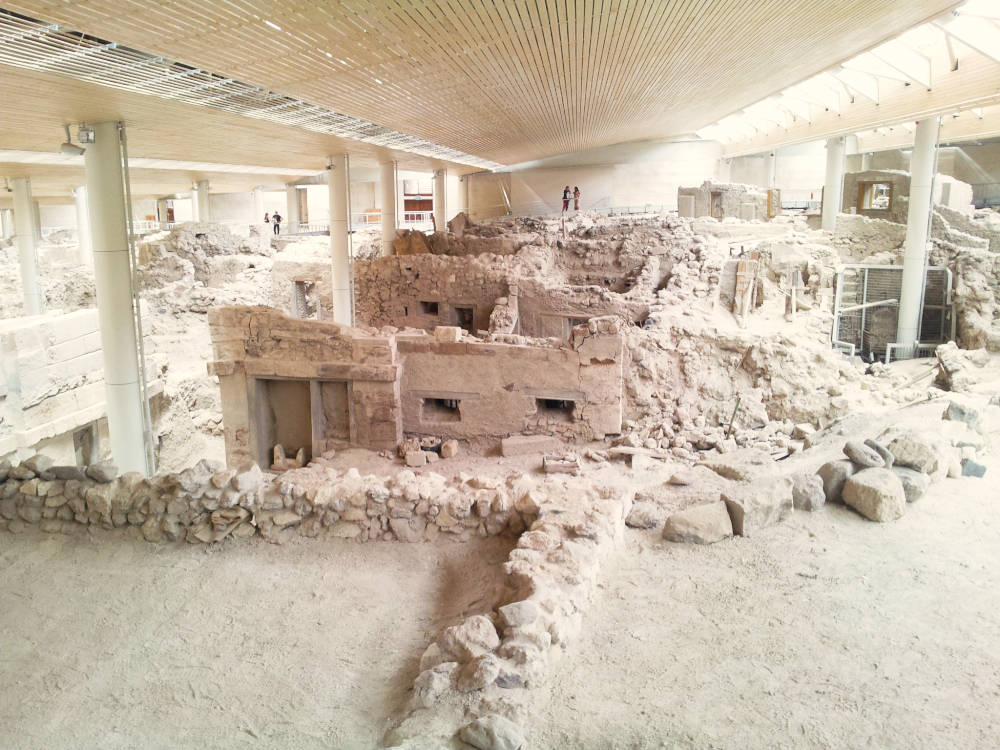 akrotiri-santorini-1