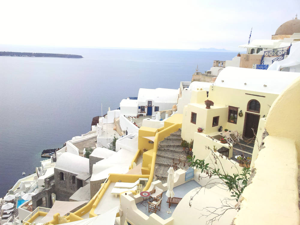oia-santorini-2