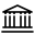 sehenswuerdigkeiten kl