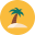 straende