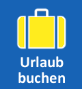 urlaub buchen