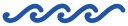 waves